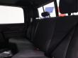 2027 Ram 3500 Tradesman Pickup
