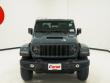 2026 Jeep Gladiator SPORT S 4X4 Pickup