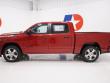 2027 Ram 1500 EXPRESS CREW CAB 4X2 5'7 BOX Pickup