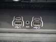2027 Ram 1500 RHO CREW CAB 4X4 5'7 BOX Pickup