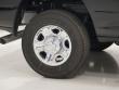 2027 Ram 2500 TRADESMAN CREW CAB 4X4 6'4 BOX Pickup