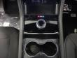 2027 Jeep Grand Cherokee Laredo X Sport Utility