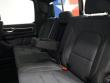2026 Ram 1500 LONE STAR CREW CAB 4X2 5'7 BOX Pickup