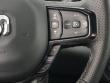 2027 Ram 1500 REBEL CREW CAB 4X4 5'7 BOX Pickup