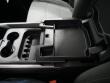 2027 Ram 3500 LONE STAR CREW CAB 4X4 8' BOX Pickup