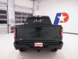 2027 Ram 1500 REBEL CREW CAB 4X4 5'7 BOX Pickup