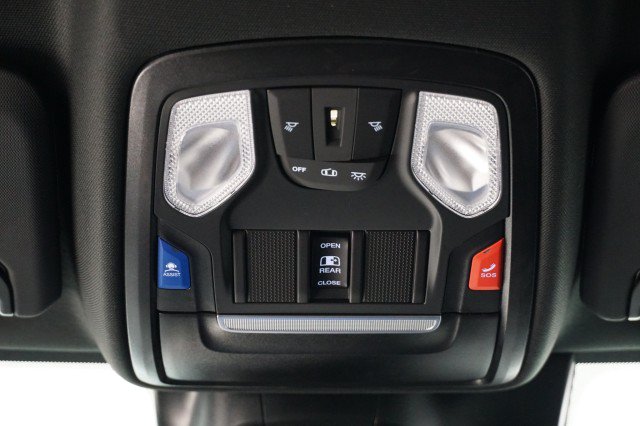2026 RAM 2500 Tradesman - Photo 23