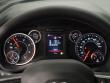 2027 Ram 2500 LONE STAR CREW CAB 4X4 6'4 BOX Pickup