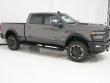 2026 Ram 2500 REBEL CREW CAB 4X4 6'4 BOX Pickup