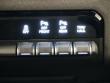 2027 Ram 1500 EXPRESS CREW CAB 4X2 5'7 BOX Pickup