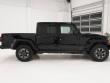 2026 Jeep Gladiator SAHARA 4X4 Pickup