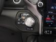 2027 Ram 1500 REBEL CREW CAB 4X4 5'7 BOX Pickup