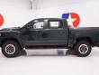 2027 Ram 1500 RHO CREW CAB 4X4 5'7 BOX Pickup