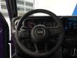 2026 Jeep Gladiator SPORT S 4X4 Pickup