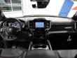 2027 Ram 1500 LARAMIE CREW CAB 4X4 5'7 BOX Pickup