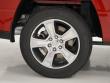 2027 Ram 1500 EXPRESS CREW CAB 4X2 5'7 BOX Pickup