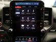 2027 Ram 1500 RHO CREW CAB 4X4 5'7 BOX Pickup