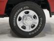 2026 Ram 2500 TRADESMAN CREW CAB 4X4 6'4 BOX Pickup