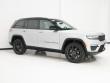 2025 Jeep Grand Cherokee LIMITED 4X4 Sport Utility