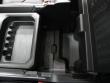 2027 Ram 1500 REBEL CREW CAB 4X4 5'7 BOX Pickup