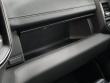 2027 Ram 1500 REBEL CREW CAB 4X4 5'7 BOX Pickup