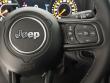 2026 Jeep Gladiator SAHARA 4X4 Pickup
