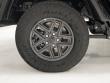 2026 Jeep Gladiator SPORT S 4X4 Pickup