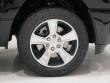 2027 Ram 1500 EXPRESS CREW CAB 4X2 5'7 BOX Pickup
