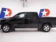 2026 Ram 1500 LONE STAR CREW CAB 4X4 5'7 BOX Pickup
