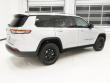 2025 Jeep Grand Cherokee L ALTITUDE X 4X2 Sport Utility