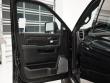 2027 Ram 2500 LARAMIE CREW CAB 4X4 6'4 BOX Pickup