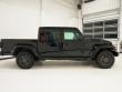 2026 Jeep Gladiator SPORT S 4X4 Pickup