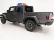 2026 Jeep Gladiator SAHARA 4X4 Pickup