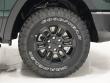 2027 Ram 1500 REBEL CREW CAB 4X4 5'7 BOX Pickup