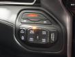 2026 Ram 1500 RHO CREW CAB 4X4 5'7 BOX Pickup