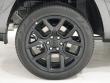 2026 Ram 1500 LARAMIE CREW CAB 4X4 5'7 BOX Pickup
