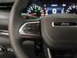 2026 Jeep Compass LATITUDE ALTITUDE 4X4 Sport Utility