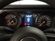 2026 Jeep Gladiator SPORT 4X4 Pickup