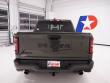 2026 Ram 1500 LONE STAR CREW CAB 4X2 5'7 BOX Pickup