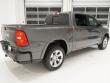 2026 Ram 1500 LONE STAR CREW CAB 4X2 5'7 BOX Pickup