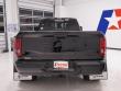 2027 Ram 3500 LONE STAR CREW CAB 4X4 8' BOX Pickup