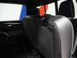 2027 Ram 1500 LARAMIE CREW CAB 4X4 5'7 BOX Pickup