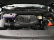 2027 Ram 1500 EXPRESS CREW CAB 4X2 5'7 BOX Pickup