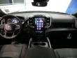 2027 Ram 2500 LONE STAR CREW CAB 4X4 6'4 BOX Pickup