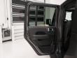 2025 Jeep Gladiator TEXAS TRAIL 4X4 Pickup