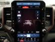 2027 Ram 1500 REBEL CREW CAB 4X4 5'7 BOX Pickup