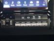 2027 Ram 3500 TRADESMAN CREW CAB 4X4 8' BOX Pickup
