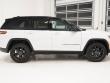 2025 Jeep Grand Cherokee LIMITED 4X4 Sport Utility