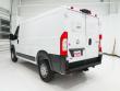 2025 Ram ProMaster PROMASTER 1500 TRADESMAN CARGO VAN LOW ROOF 136' W Cargo Van