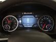2026 Ram 1500 LARAMIE CREW CAB 4X4 5'7 BOX Pickup